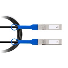 GigaTech Products Gigatech Direct Attach Copper - 585263366